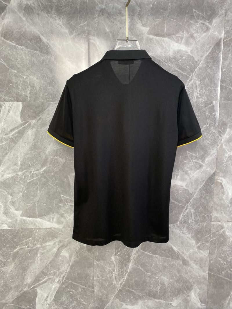 Fendi T-Shirts